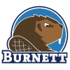 Burnett Elementary-126 logo