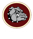 Bush Middle School logo