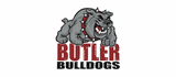 Butler High School logo