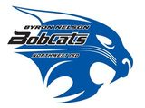 Byron Nelson High School logo