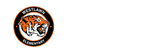 CACFP-Westlawn Elementary logo