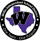 Calfee Middle School logo