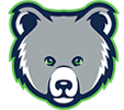 Campbell Elementary logo