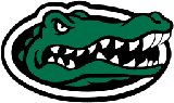 Campbell Middle School logo