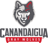 Canandaigua Academy logo