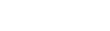 Canyon Pointe Elementary logo
