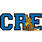 Canyon Ranch Elementary logo