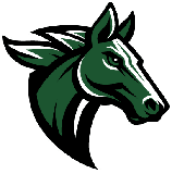 Cardiff Junior High logo