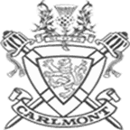 Carlmont High School logo