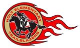Carol Holt ES Elementary School logo
