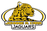 Carr Middle School logo
