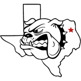 Carthage High School logo