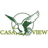 Casa View Elementary logo