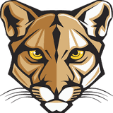 Casey Middle logo