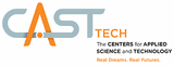 CAST Tech School logo