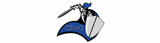 Castle Rock Middle School logo