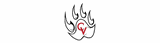 Castle View High School logo