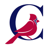 Catoma Elementary School logo