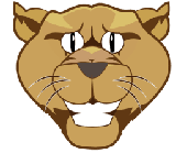 Cavazos Elementary School logo