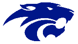 C.E. King 9th & 10th Grade Campus High School logo