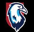 Cedar Creek logo