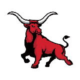Cedar Hill High School logo