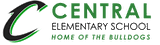 Central Elementary logo