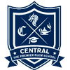 Central Elementary logo