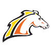 Chapel Hill Preparatory logo