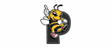 Charles H Parker Academic Center logo