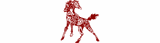 Cherokee Trail Elementary School logo