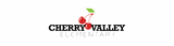 Cherry Valley Elementary School logo