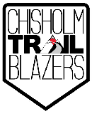 Chisholm Trail Elementary logo