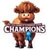 Chumbley Es Elementary School logo