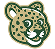 Cimarron Elementary logo