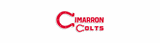 Cimarron Middle School logo