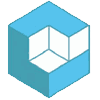 City Lab High logo