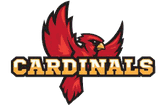 Clack Middle School logo