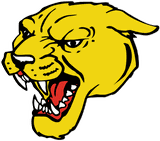 Clark MS Middle School logo