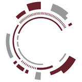 Claughton Middle logo