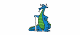 Clear Creek Elementary School logo