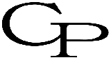Clear Path Alt School logo