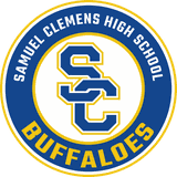 Clemens HS High School logo