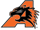 Coder Elementary logo