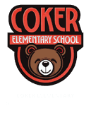 Coker Elementary logo