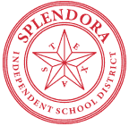 Coleman 6th Grade Campus Elementary School logo