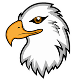 Collier Elementary logo