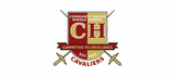 Community House Middle School logo
