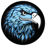 Como-Pickton CISD - All Grades Elementary School logo