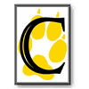 Conner, S.s. Elementary logo